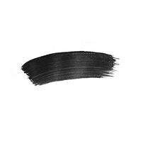 So Curl Mascara So Curl Mascara 1